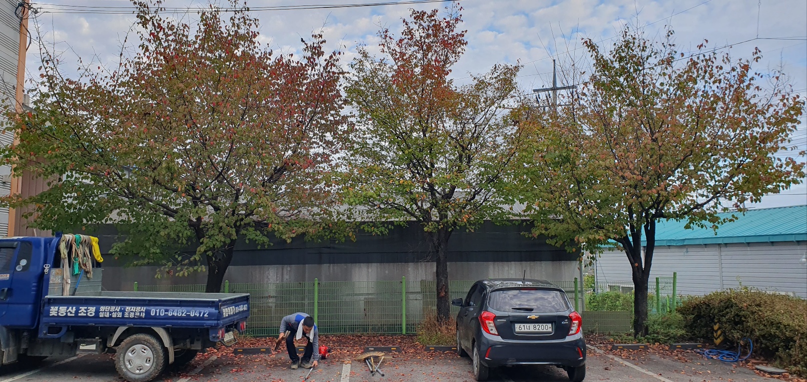 1785020428_EgQY8m5F_758d50398a6e595189a04bfee9a234fbe0061cbe.jpg 이미지크게보기