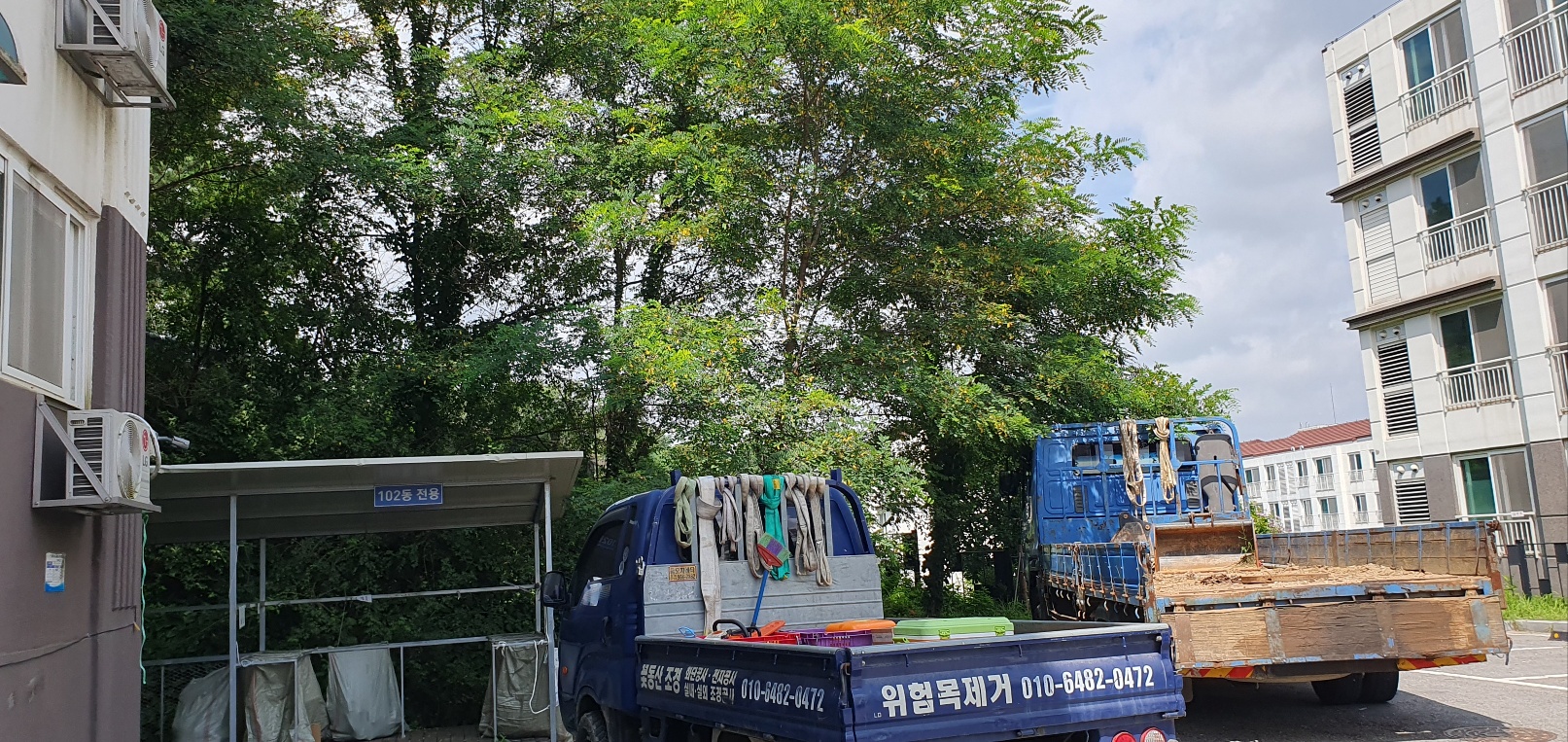 1785020796_3W0NYfRZ_f32e442ce1db69c760cf218570de220e4ce43c60.jpg 이미지크게보기