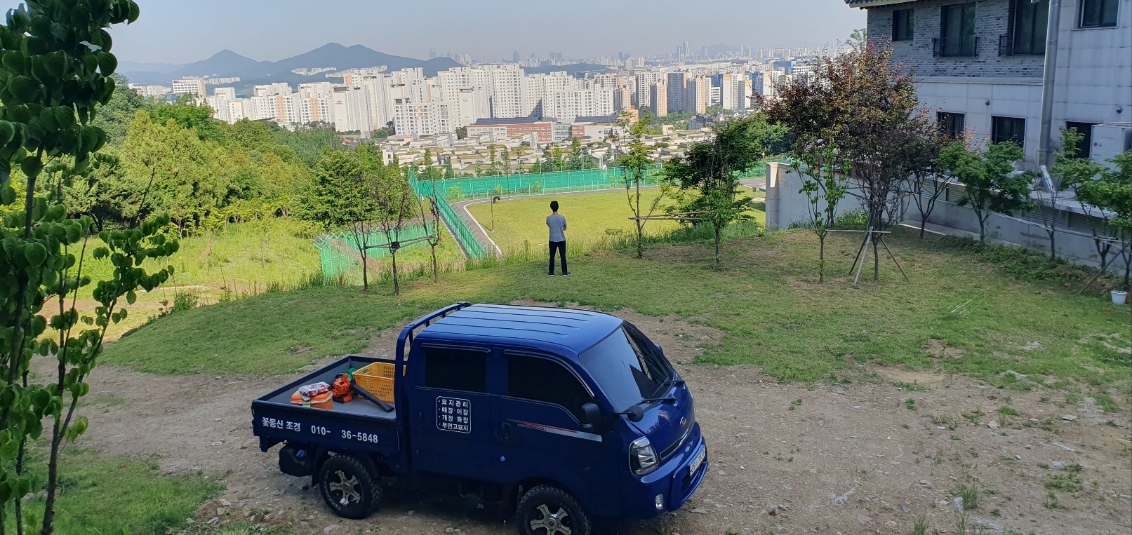 1785053288_231EMpDe_beb5bc4fba6179bd89cbfcfe5c10035455908651.jpg 이미지크게보기