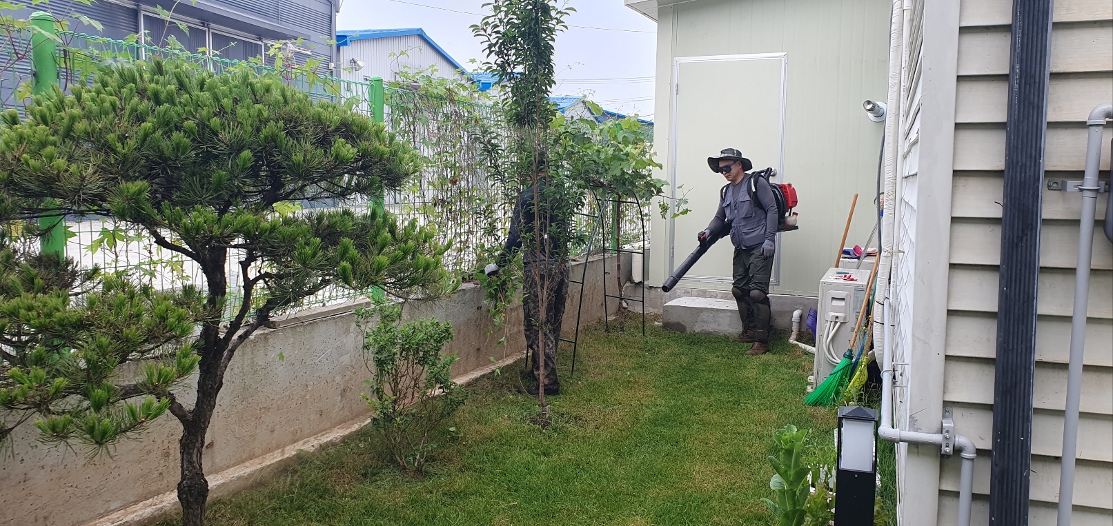 1785053974_ImHKXDbU_9c8dd3d0992972d4482f18b2788ca2818af05b4b.jpg 이미지크게보기