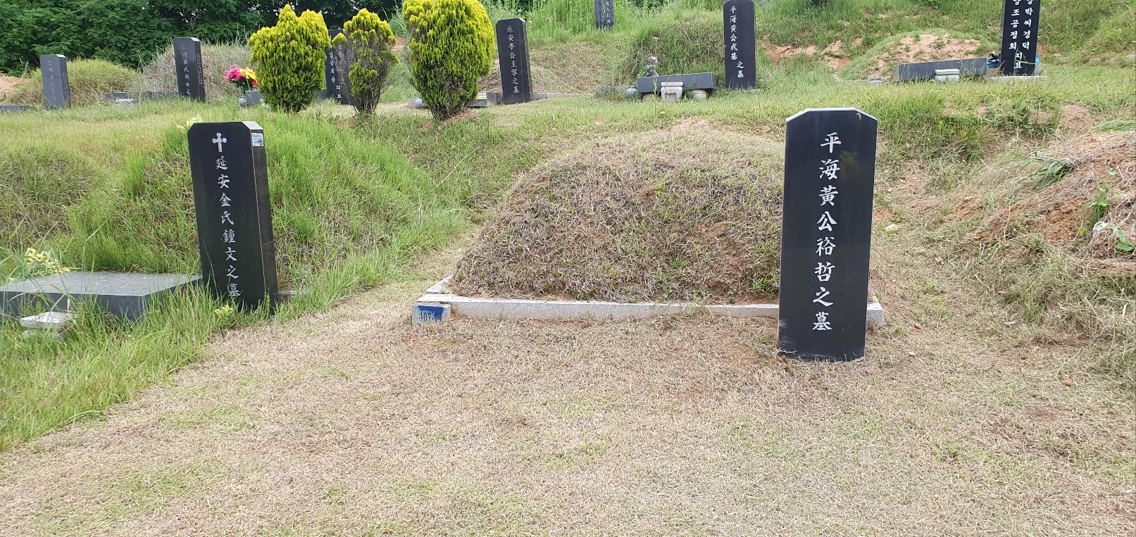 1938573520_7IELhCZ6_daafa00ec9c7a589b3b284e5be72887e6af13e45.jpg 이미지크게보기