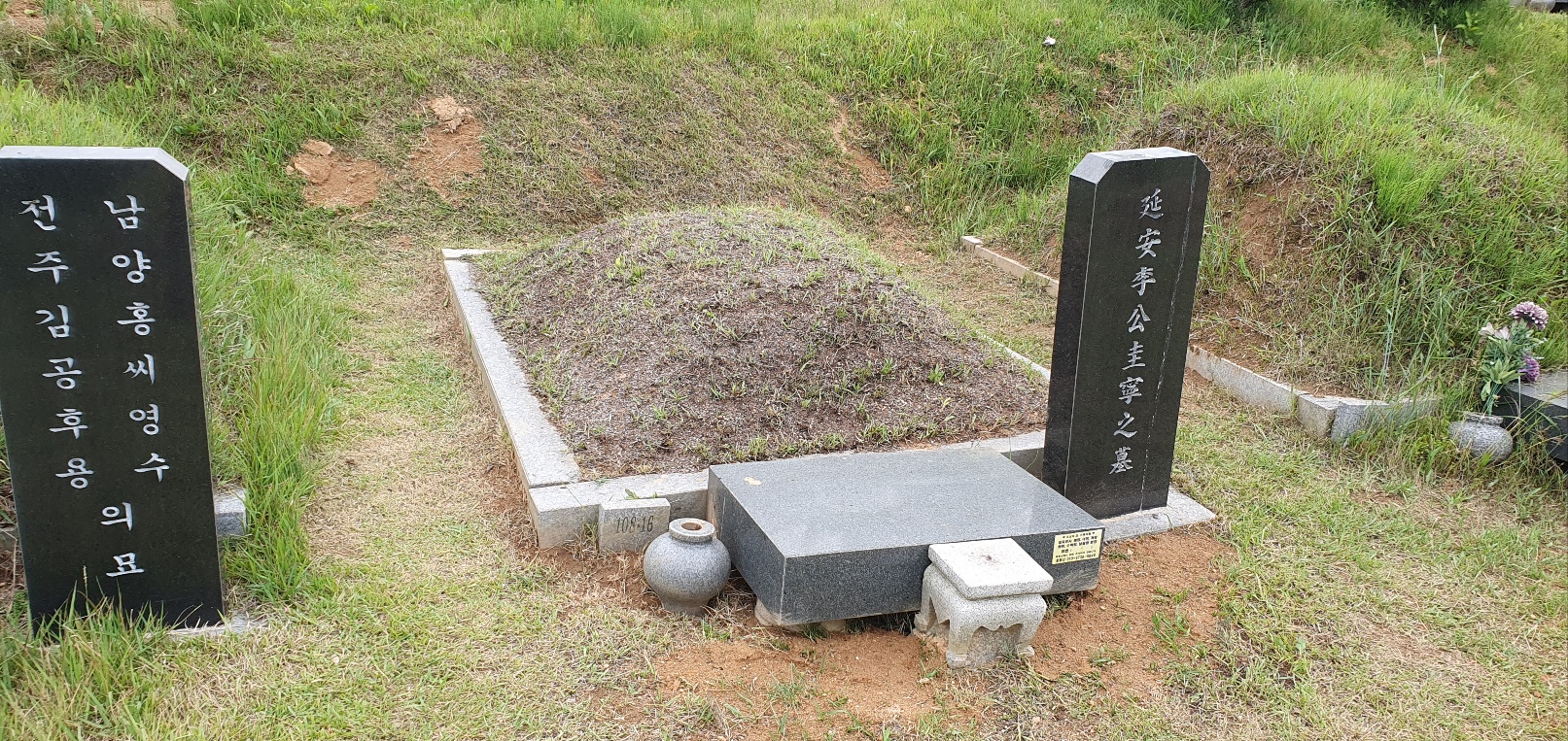 1938573520_cbyjqihV_cd620d9c5f0af2dd297534011e343786072bb515.jpg 이미지크게보기