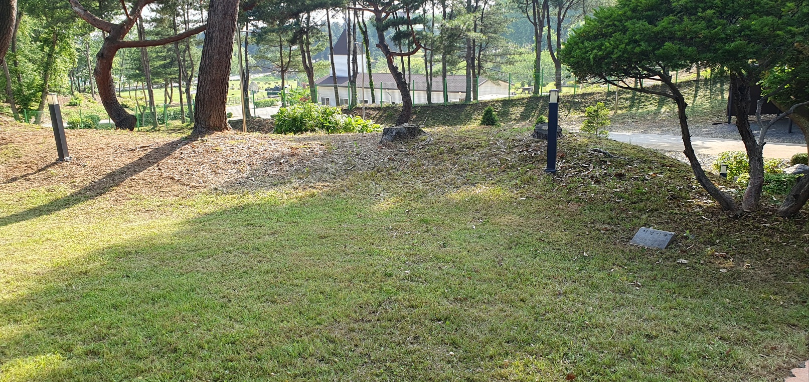 1938573520_h0kpxsHn_f7b097ecd796f80d3db4c77b932294e6ca88e2c2.jpg 이미지크게보기