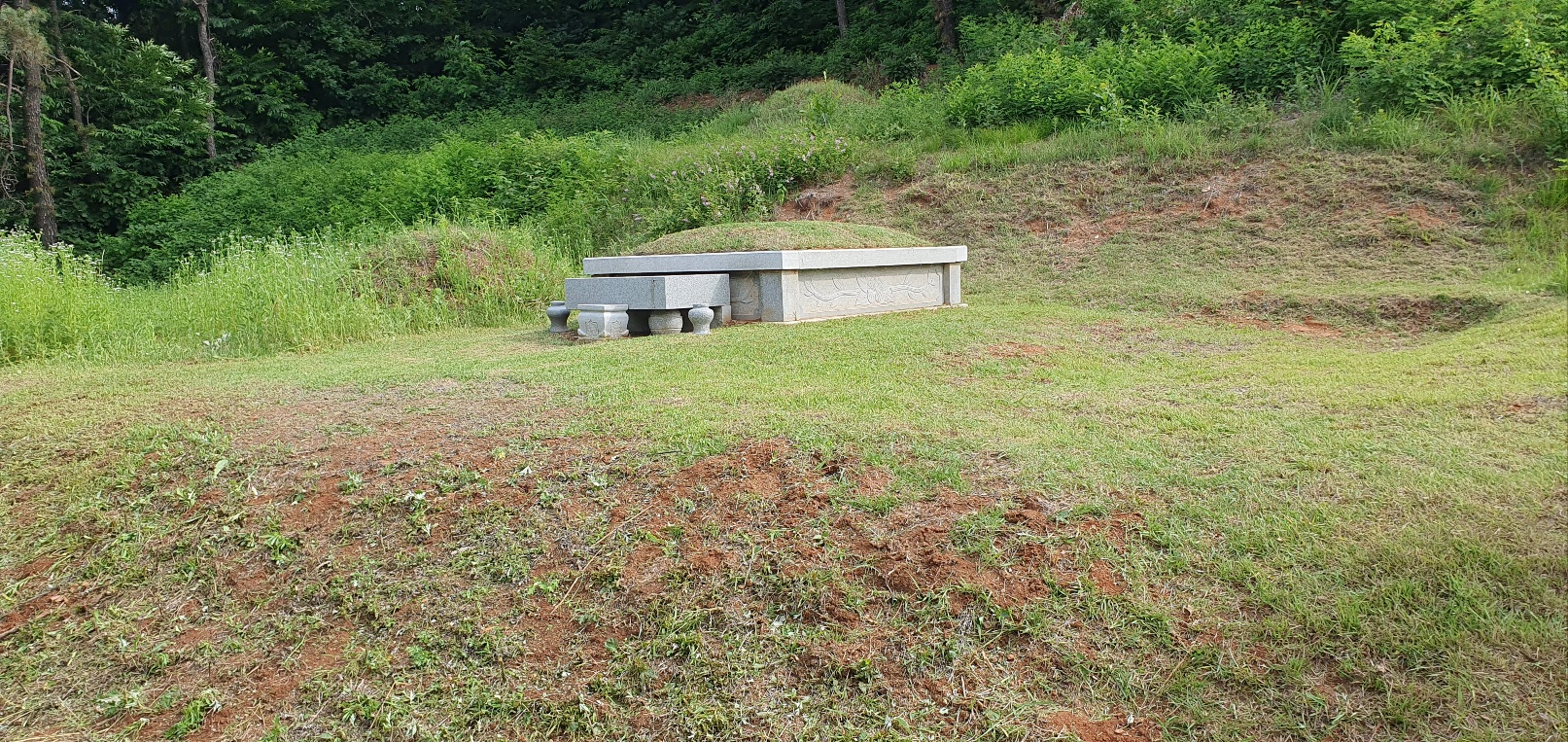 1938573520_ligGdzYL_fd76e3e5662d757c7c63f3def0b40c805f95539c.jpg 이미지크게보기