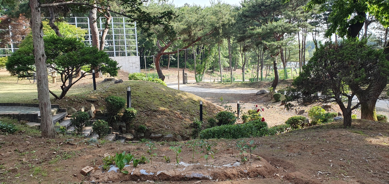 1938573520_nCDT43su_0b164be4c286f9ab7447cccc9a9b268d5644b442.jpg 이미지크게보기