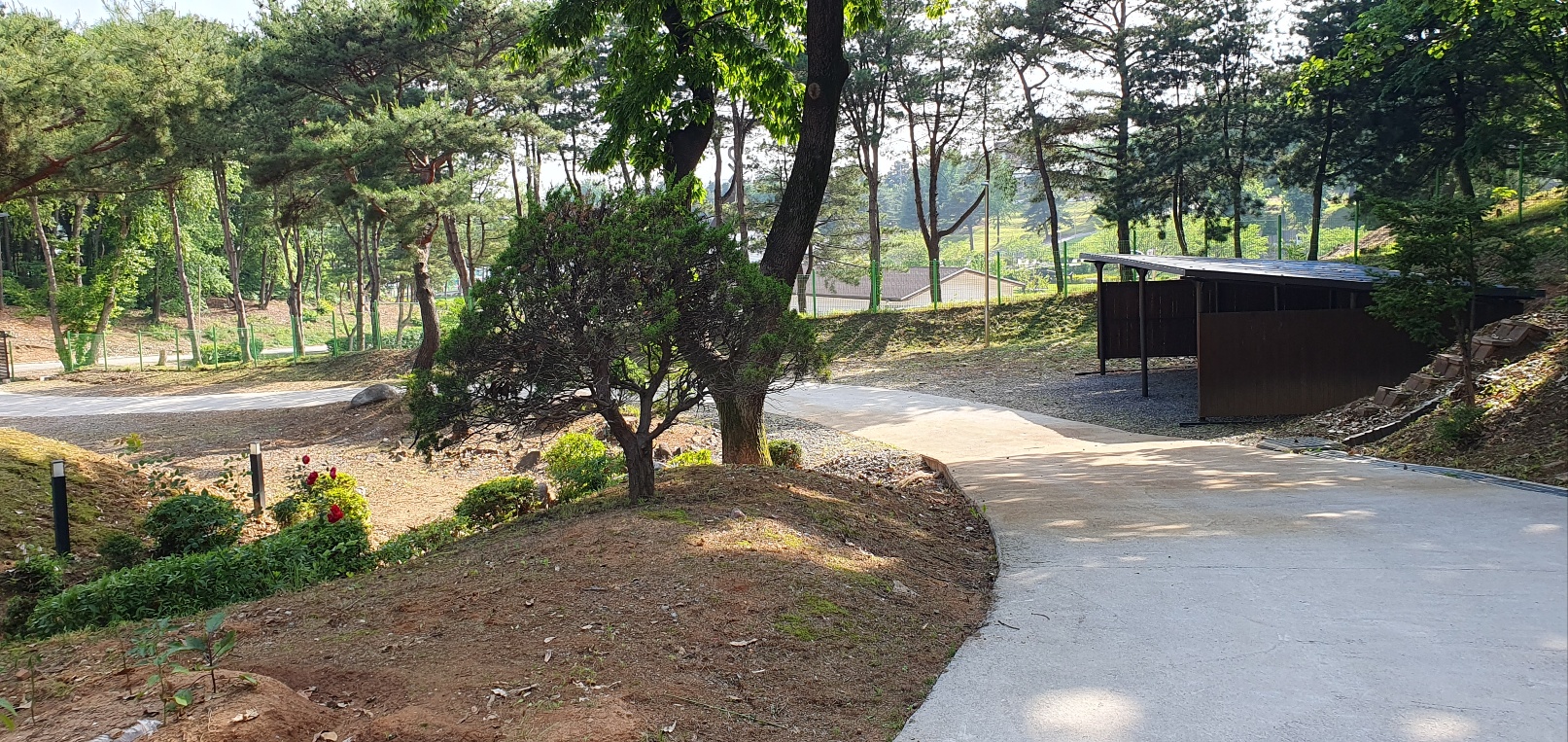 1938573520_nIPwMTmb_1d3b2b873fce3879342e409675cd674be2836e3f.jpg 이미지크게보기