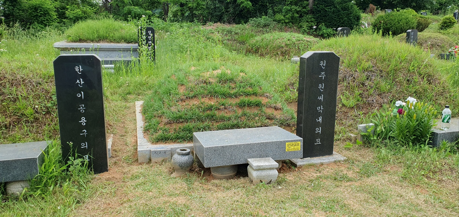 1938573520_noUiPmrY_758d111b45ab8fe6c3abb15d7bdfb2de1141ed5d.jpg 이미지크게보기
