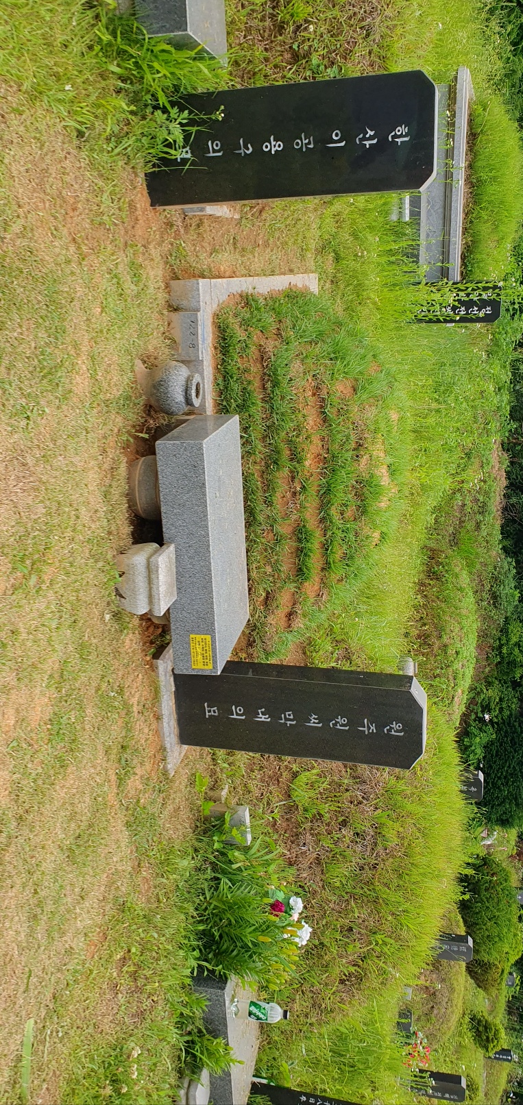 1938573520_oHt3u4Ax_5ade1f1e91e714d3ed5c47b99a199b24b8db8f89.jpg 이미지크게보기