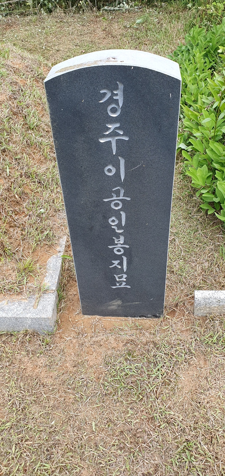 1938573520_pxiMLjTt_5b438e54950830afa88d8687ab28487bbb9fb6ed.jpg 이미지크게보기