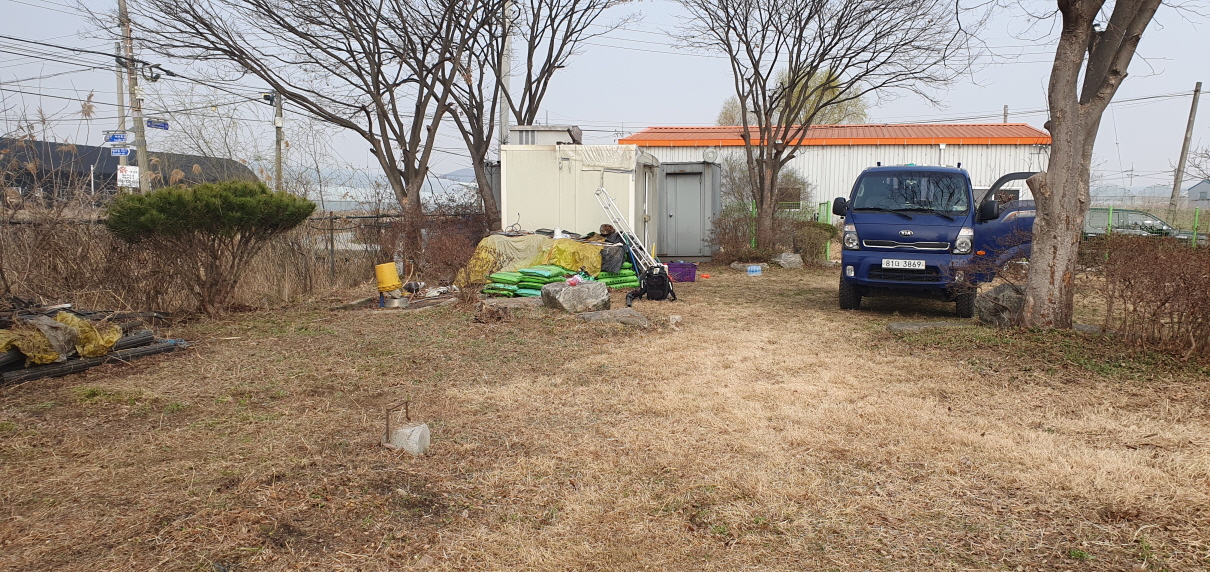 2000769928_OzAe8lvQ_77c5593ce402e52ce753b0317610e28789b4bbdf.jpg 이미지크게보기