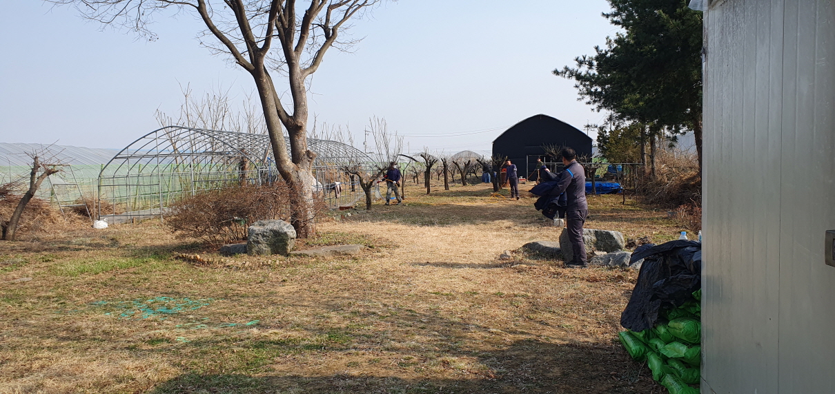 2000769928_cxhR843K_7490a5738e3c3f574caa8bc7b359cad4ecb19d5e.jpg 이미지크게보기
