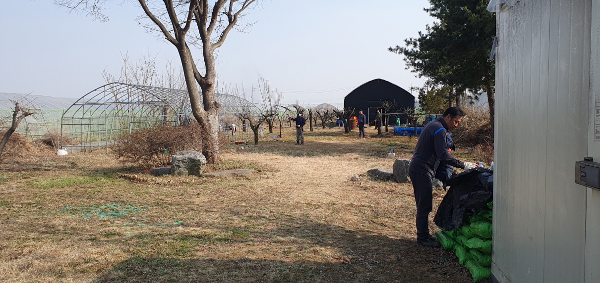 2000769928_lzpHP4ZY_965b3430fbda324f71c4d7ab93415a8e5b6438dc.jpg 이미지크게보기