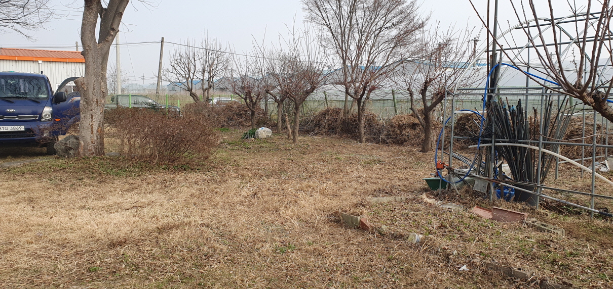 2000769928_zwrmup1V_613e5ddac46f42acc507d1ff264c5edc1235c39f.jpg 이미지크게보기