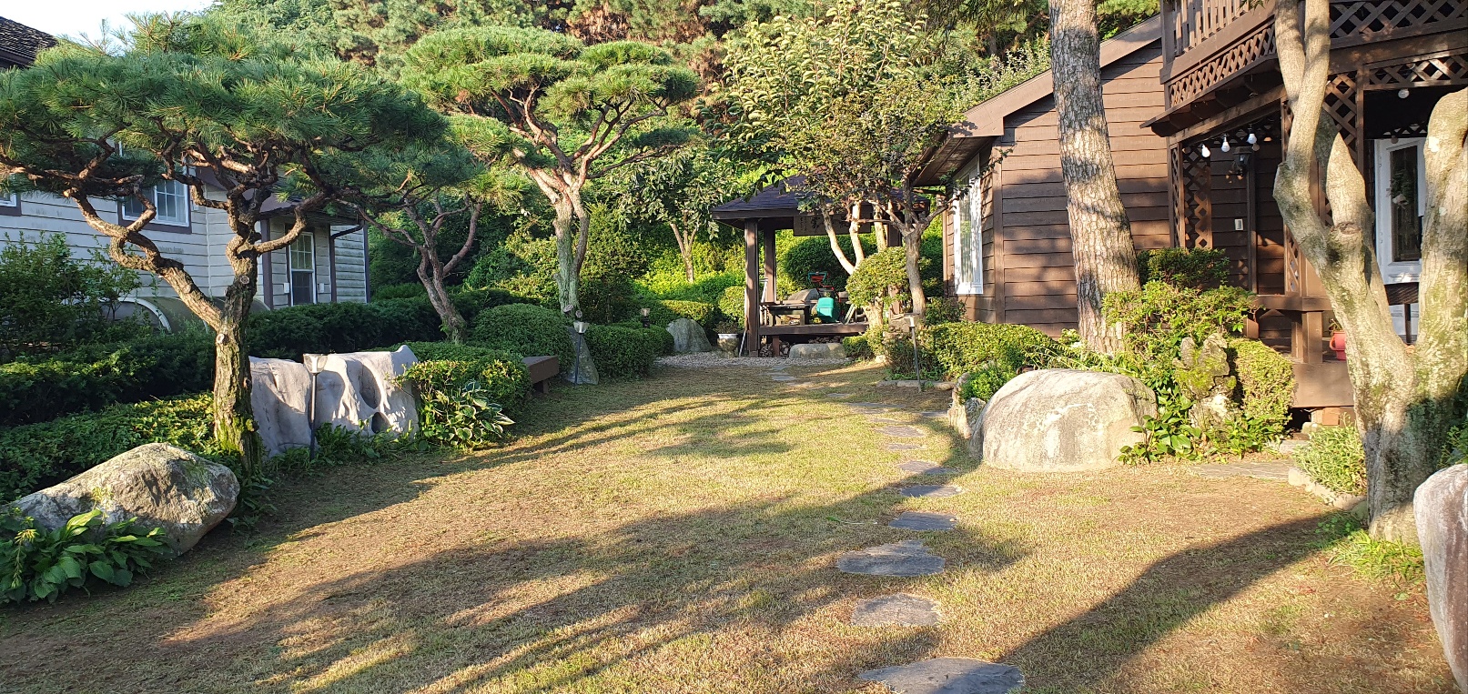 /user/f/flower5848/editor/2309/40eefafacb3709b023493b1947a18b7c_1694095482_3803.jpg 이미지크게보기