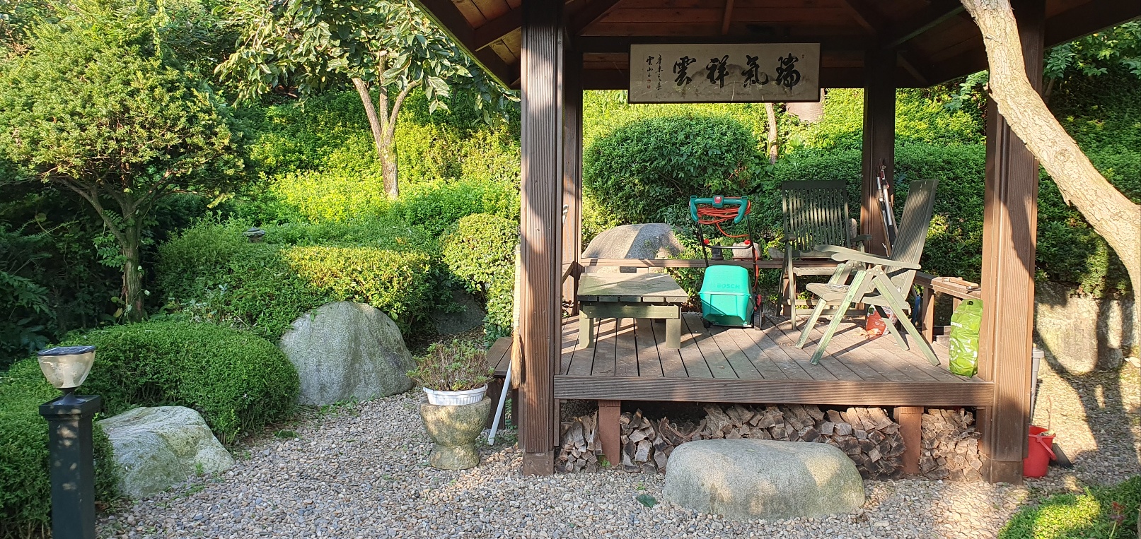 /user/f/flower5848/editor/2309/40eefafacb3709b023493b1947a18b7c_1694095482_9827.jpg 이미지크게보기