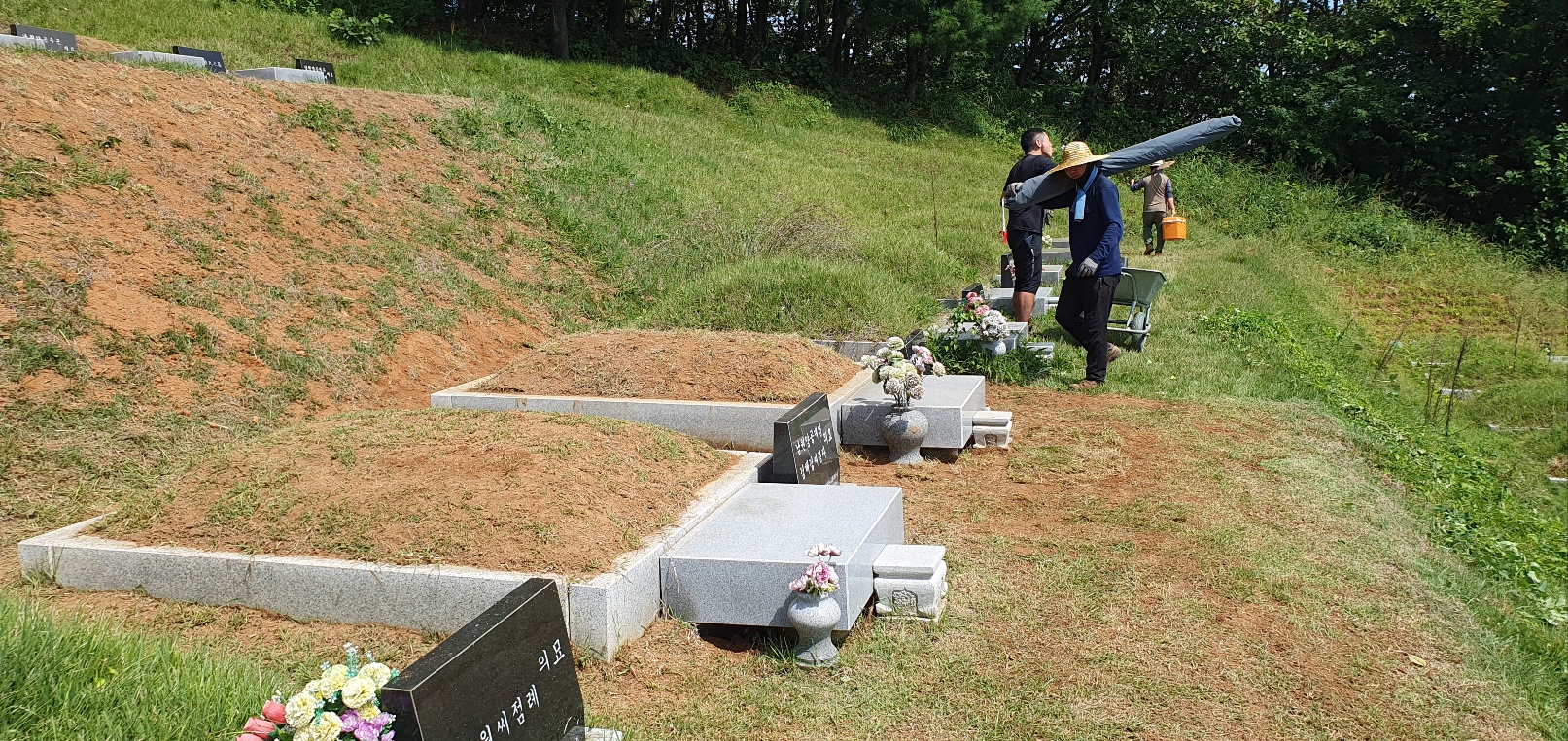 /user/f/flower5848/editor/2309/40eefafacb3709b023493b1947a18b7c_1694095546_18.jpg 이미지크게보기