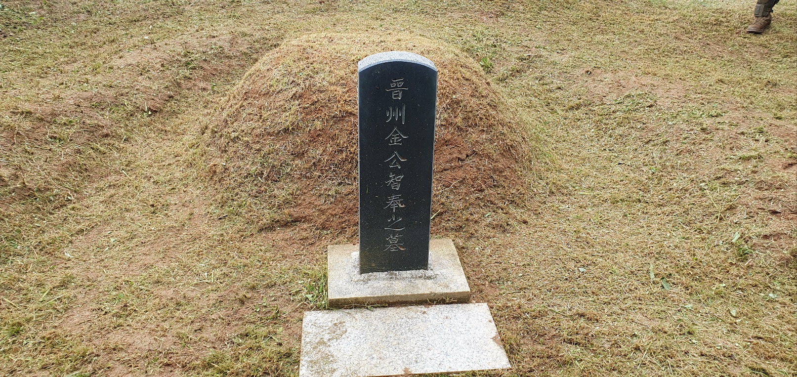 /user/f/flower5848/editor/2309/d85c210c4cc1272cbf3b52c7d1cb2f64_1695554652_8634.jpg 이미지크게보기