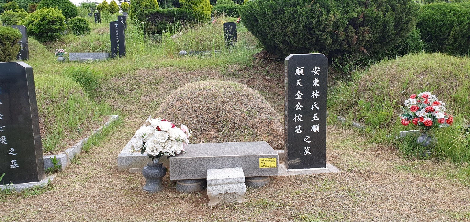/user/f/flower5848/editor/2309/d85c210c4cc1272cbf3b52c7d1cb2f64_1695554669_5562.jpg 이미지크게보기