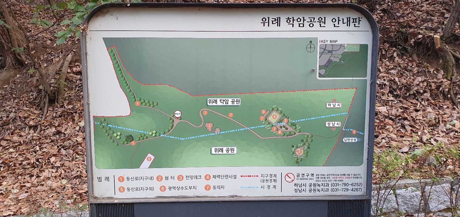 /user/f/flower5848/editor/2311/388786920538d4799b685324cb7b97bb_1700144803_5583.jpg 이미지크게보기