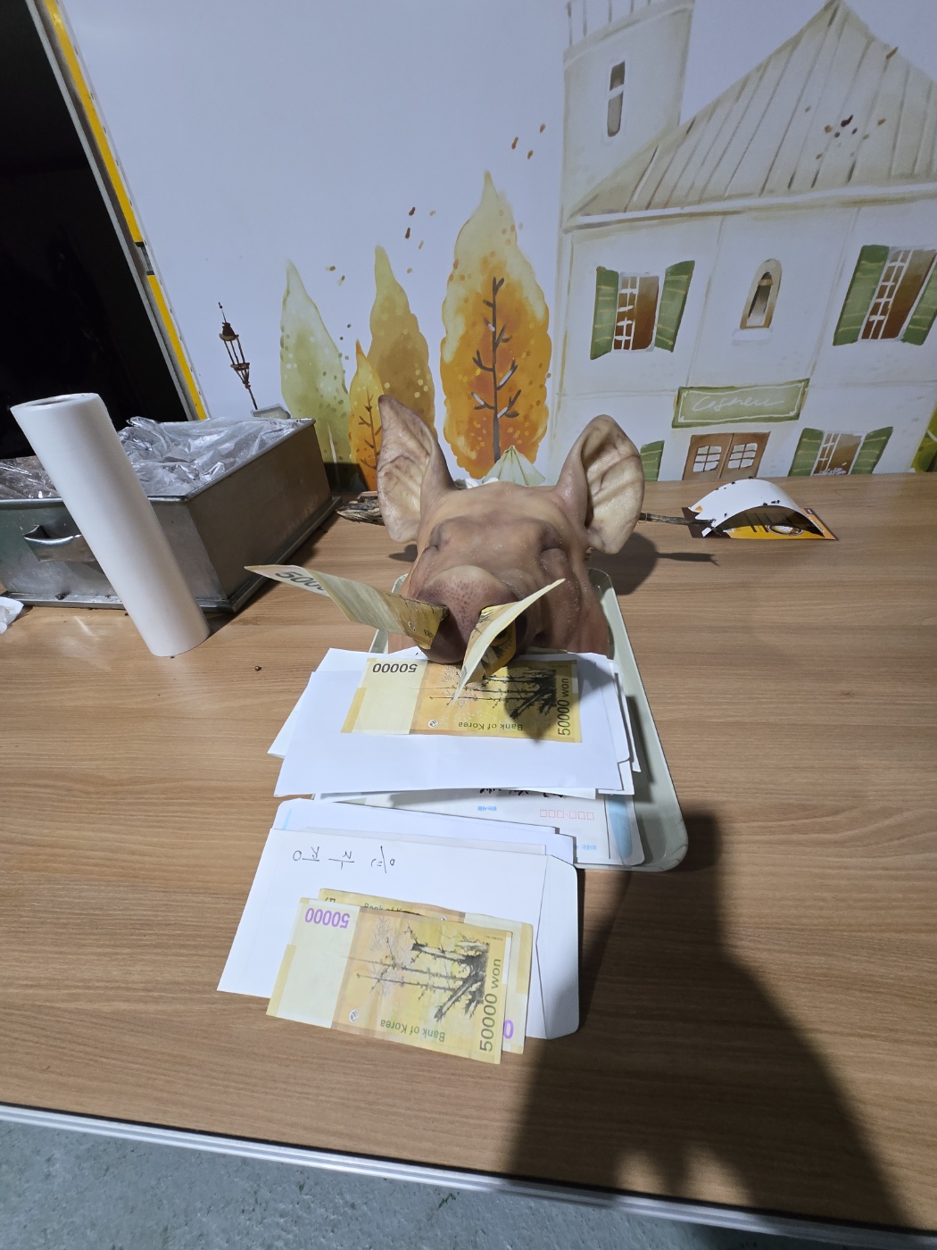 /user/f/flower5848/editor/2409/fe8abee944d973579c8cb6eff061cddc_1727619090_1219.jpg 이미지크게보기