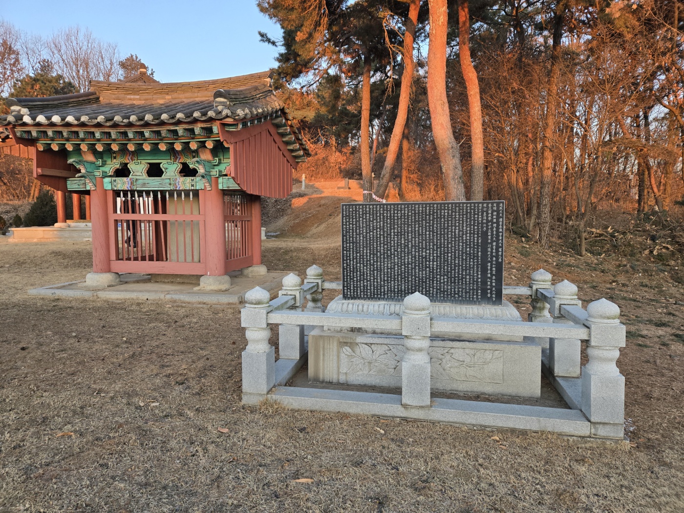 /user/f/flower5848/editor/2412/4e67eb63423121707a35e54a39ff8b2b_1735461186_9997.jpg 이미지크게보기