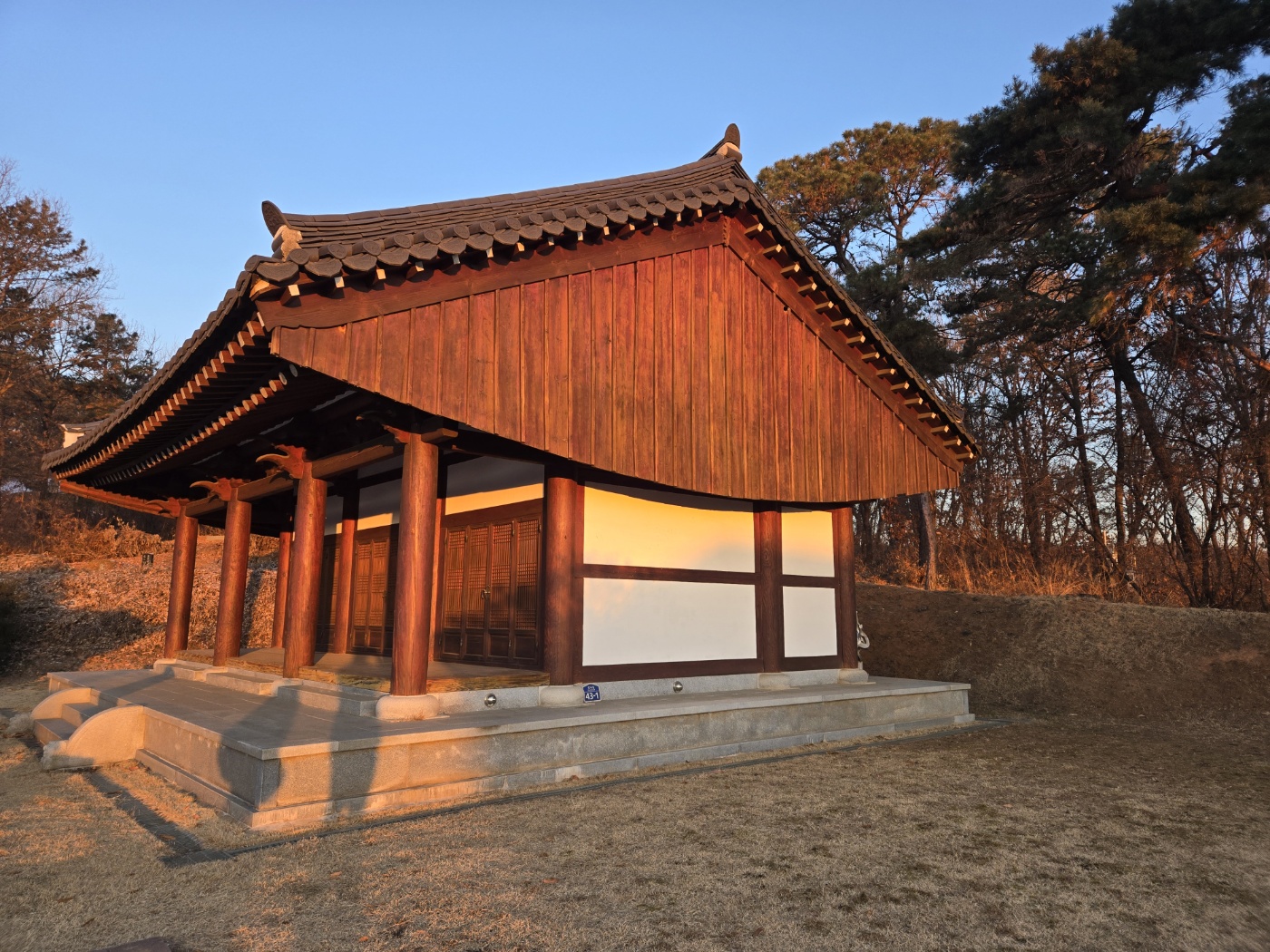 /user/f/flower5848/editor/2412/4e67eb63423121707a35e54a39ff8b2b_1735461187_5352.jpg 이미지크게보기